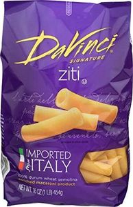 DaVinci Si