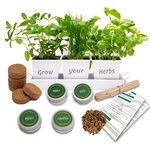 Indoor Garden Kits