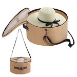 Hat Organizer For Men