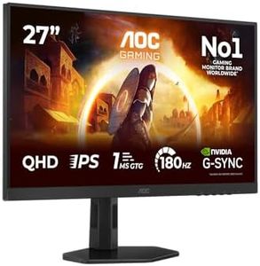 AOC Q27G4X