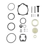 Freeman RPCN65 Rebuild O-Ring Kit