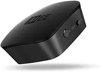 MEE audio Connect Bluetooth Audio T