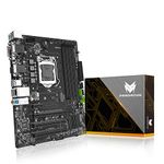 Motherboard For Intel I3