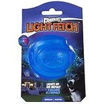 Chuckit! Dog Chuck It Light Fetch Ball Medium, Multi (32044)