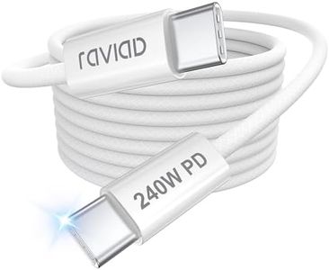 RAVIAD 240