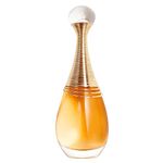 Christian Dior Jadore Infinissime Women 3.4 oz EDP Spray
