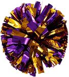 13'' Cheer