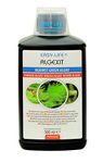 Aqua Essentials Easy-Life AlgExit 500ml - Clean water without algae