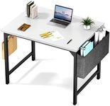 Sweetcrispy Computer Desk - 32 Inch