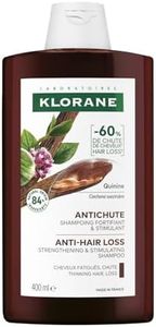 Klorane Ha