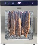 Biltong Food Dehydrator and Drying 