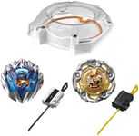 Beyblade X Beyblade X UX-04 Battle 