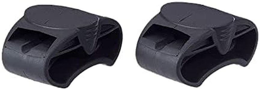 THULE TH97
