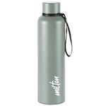 Insulated Bottles