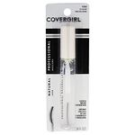 COVERGIRL - Professional Natural Lash Mascara Clear - 0.34 fl. oz. (10 ml)