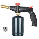 Kitchen Blow Torch for Cooking - So