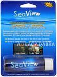 Seaview AVWSV9733 Seaview Mounting 