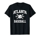 Atlanta Sports Blogs