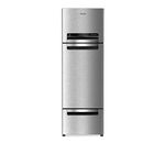 Refrigerator For Kitchen On Sale Full Size