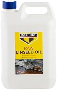 Bartoline