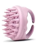 Keranique Scalp Therapy Massager - 