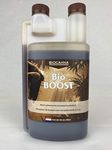 Canna Bio Boost 1L 1 Liter Organic Bloom Nutrient Hydroponics Stimulant *Service#clearance_products HLJDOFS54160110