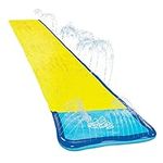 Wham-o Slip and Slide Extreme- Hydr