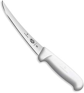 Victorinox