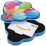 Amazon Birthday Cards