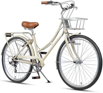 AVASTA 26 