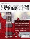 Sweep Picking Speed Strategies for 