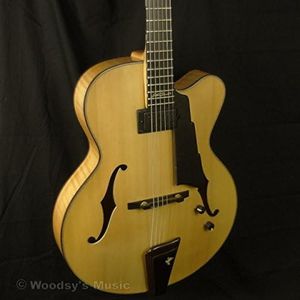 Eastman AR