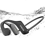 IFECCO Bone Conduction Headphones B