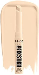 NYX PROFES