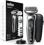 Braun Series 7 7032cs Flex Electric