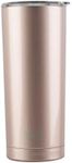 Built 5193243 Insulated Travel Mug/