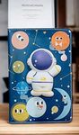 Notebook For Kids Kdp