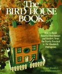 Sterling Bird Houses