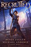 Recruited (Para-Military Recruiter Book 5)