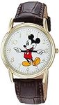 DISNEY Mickey Mouse Adult Classic C