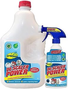 OzKleen De