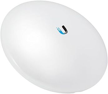 Ubiquiti N