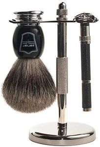 Parker 96R