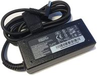 65W Charger Replacement for HP Elitebook 850 840 845 830 820 G3 G4 G5 G6, HP ProBook 450 430 440 446 455 470 640 645 650 655 G2 G3 G4 741727-001 Supply Cord