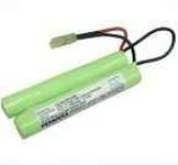 Airsoft Battery For M4a1