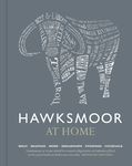 Hawksmoor at Home: Meat - Seafood - Sides - Breakfasts - Puddings - Cocktails