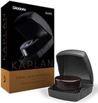 D'Addario Kaplan Premium Rosin with