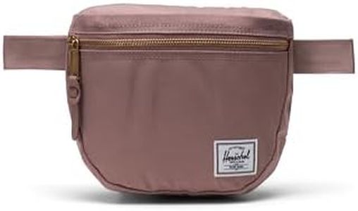 Herschel S