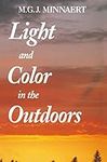 Light and Color in the Outdoors