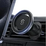 SYNCWIRE for MagSafe Car Mount, Fle